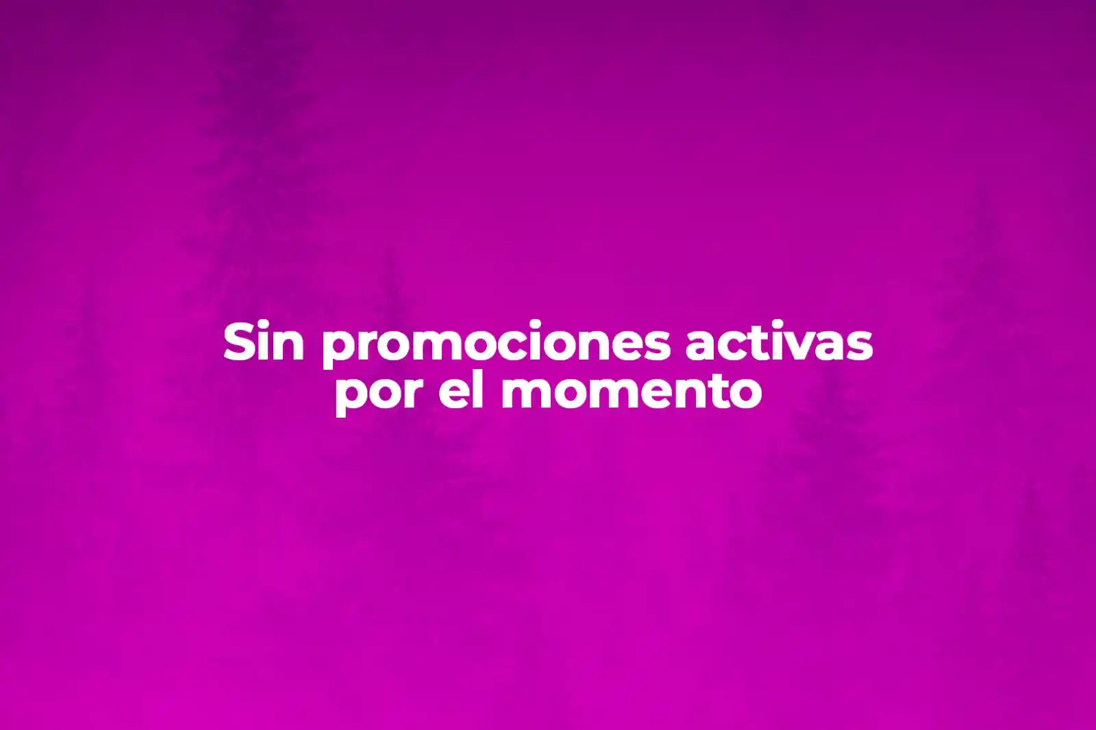 Consulta promociones vigentes con un asesor